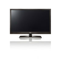 Lg 42LV3550